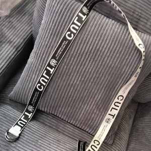 Cult Belt